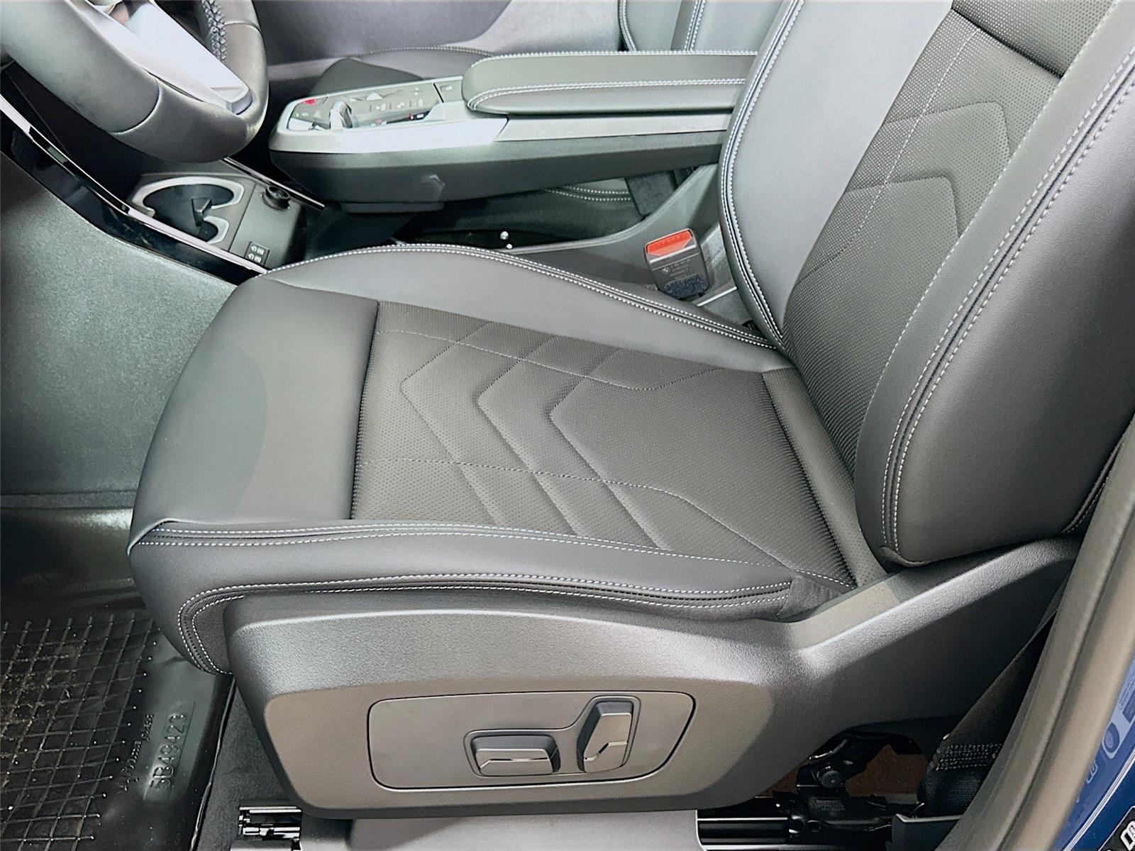 2026 Bmw X1 XDrive28i photo 17