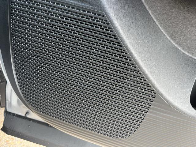 2026 Hyundai Santa Fe SE photo 24