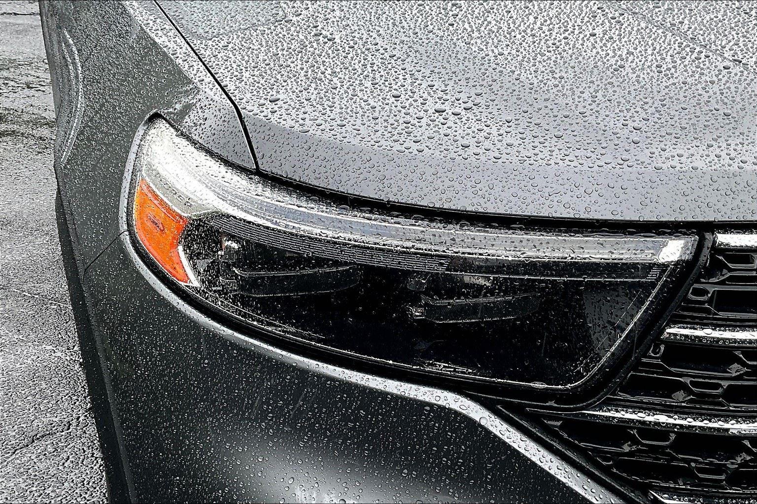 2022 Ford Explorer XLT photo 30
