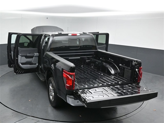 2024 FORD F-150 - Image 54
