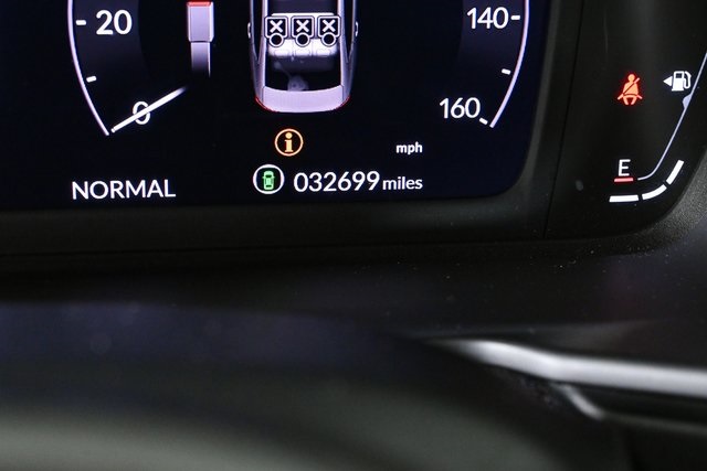 2024 Honda Accord Hybrid Sport photo 11