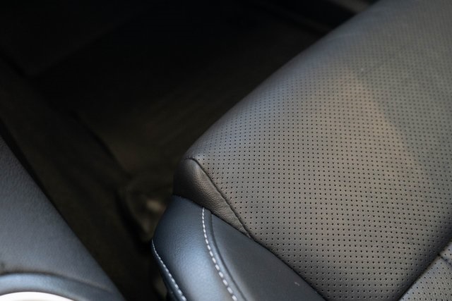 2021 Subaru Outback Limited photo 26