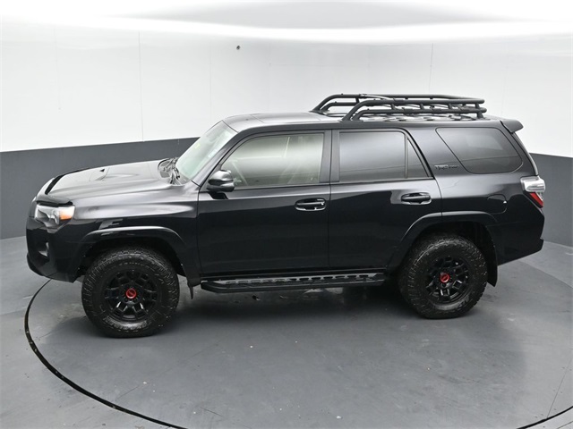 2023 TOYOTA 4RUNNER - Image 48