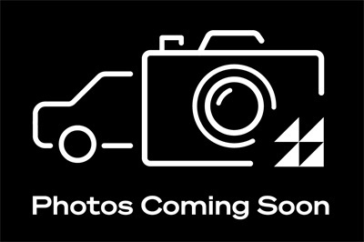 2020 Volkswagen Jetta S's photo