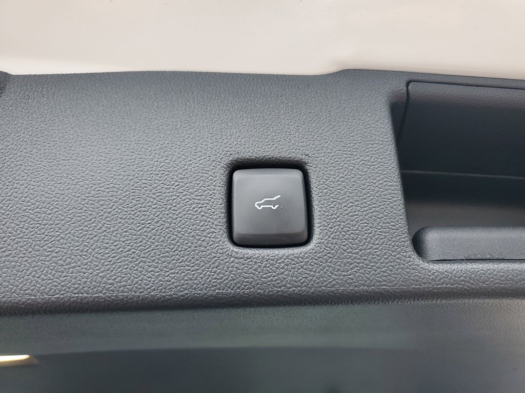 2023 Ford Escape Active photo 8