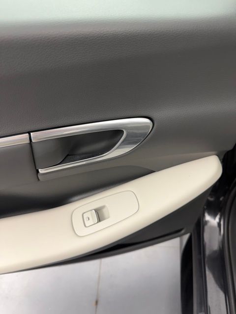 2023 Hyundai Sonata SEL photo 50