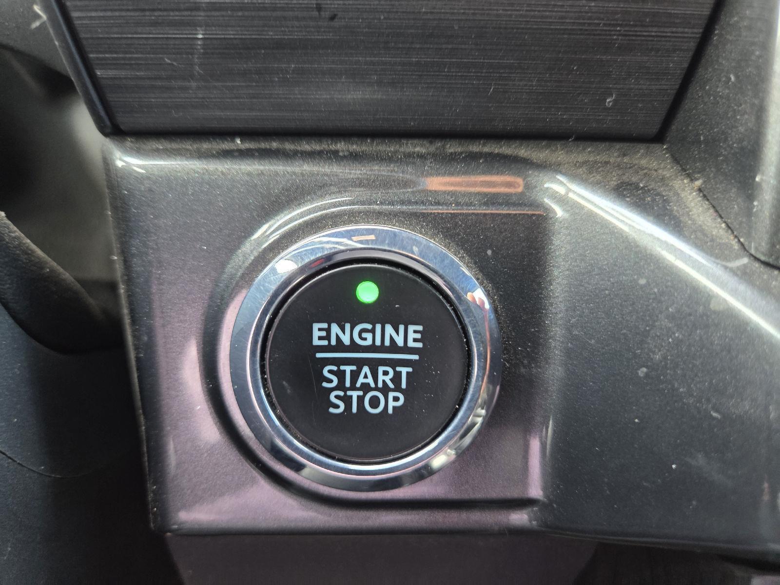 2022 Ford F-150 XLT photo 19