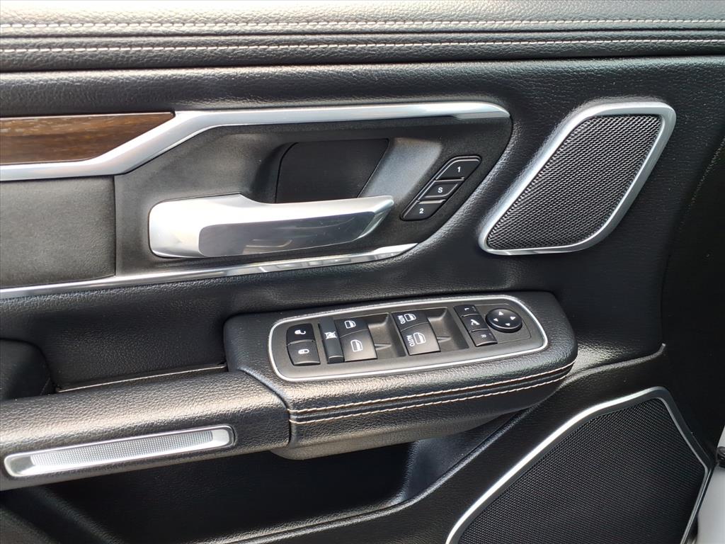 7beaf626dd141d9c2930b498c5906ad9