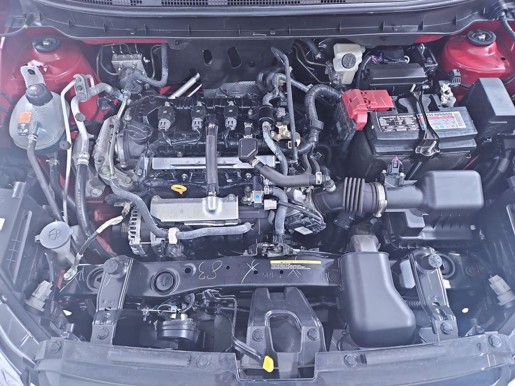 View 20