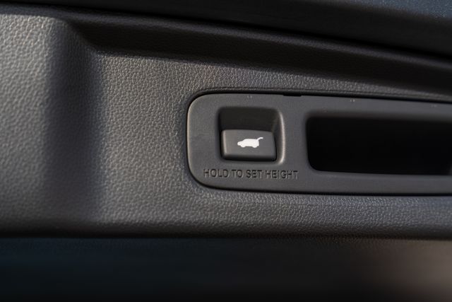 2026 Honda CR-V Hybrid Sport Touring photo 19