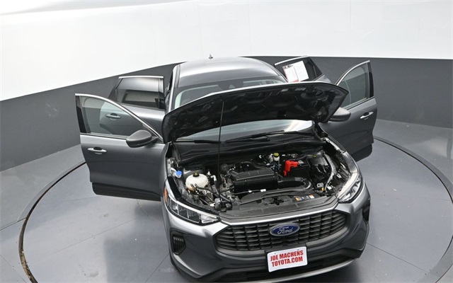 2024 Ford Escape Active photo 36