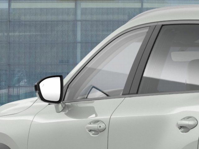 2026 Infiniti QX60 Luxe photo 13