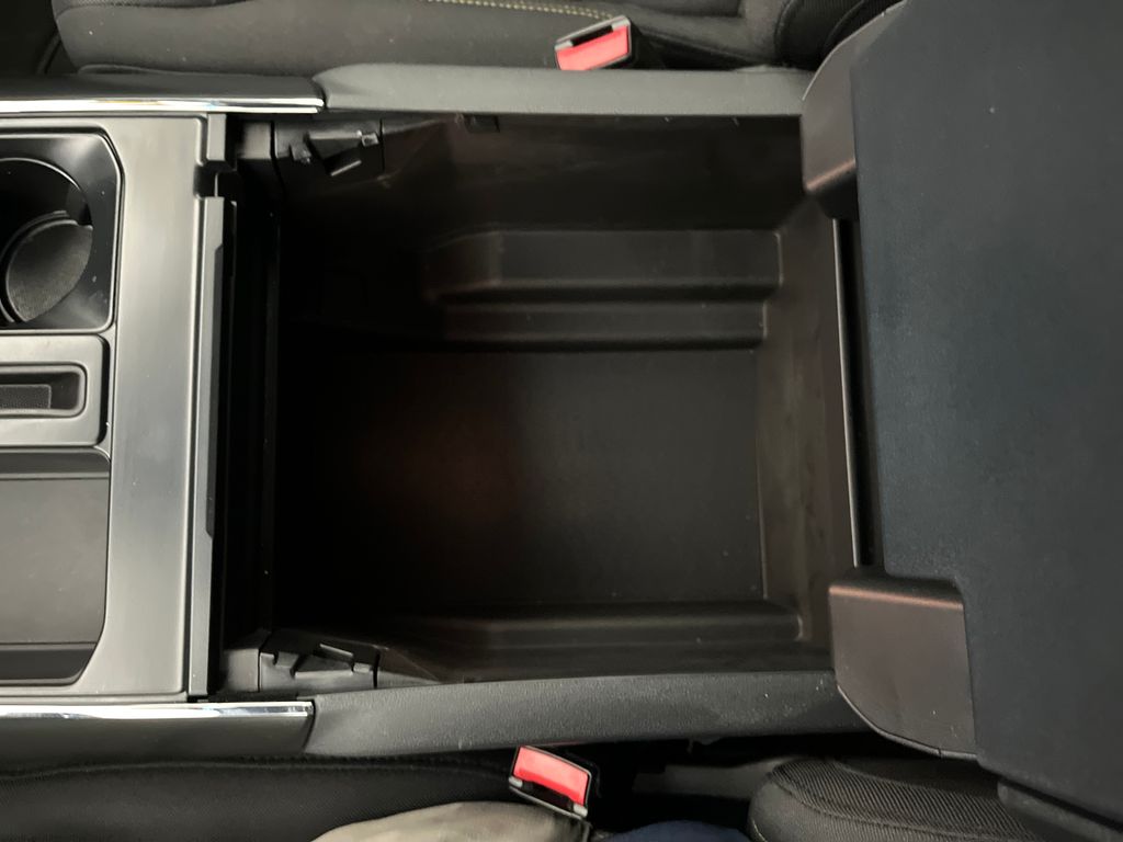 2024 Ford F-150 STX photo 30