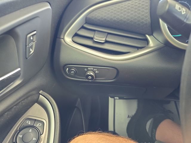 View 20