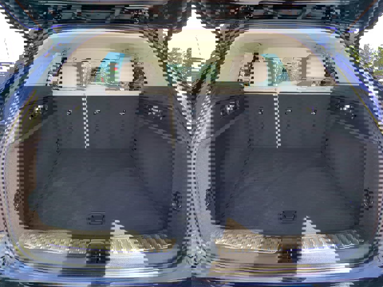 View 12