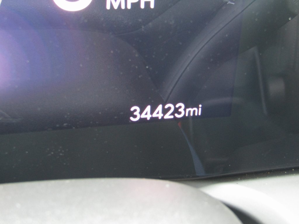 2024 Buick Encore GX Sport Touring photo 18
