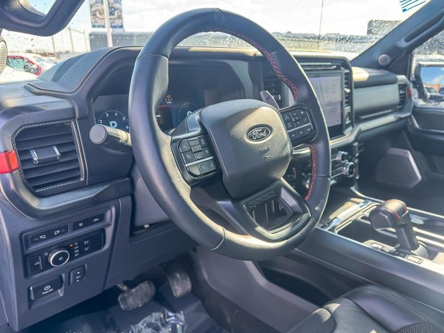 2024 FORD F-150 - Image 47