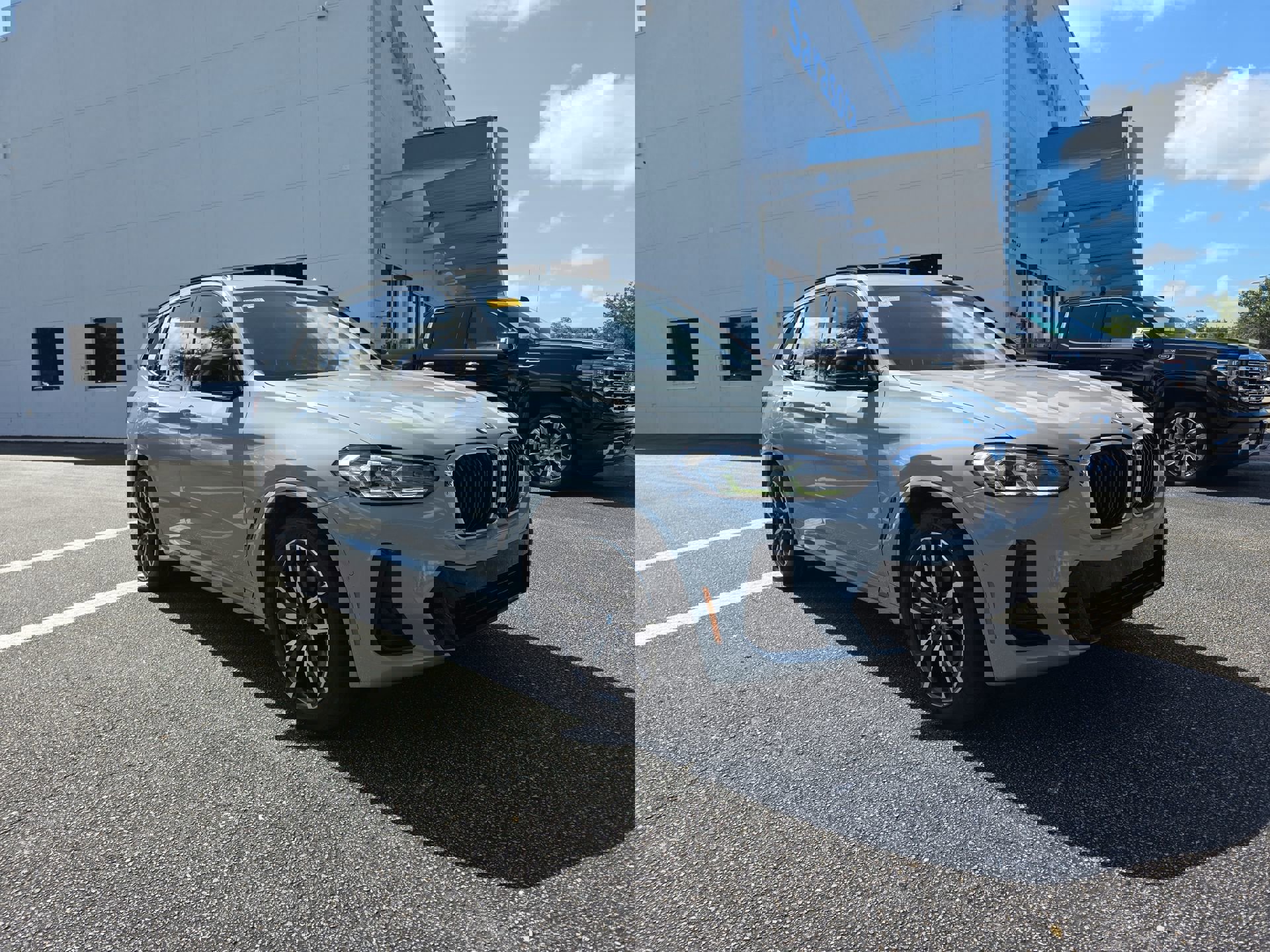 5UX83DP02N9K21527