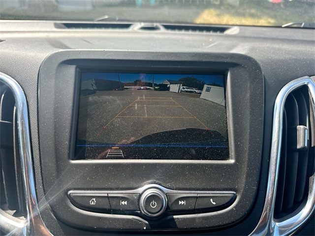 View 40