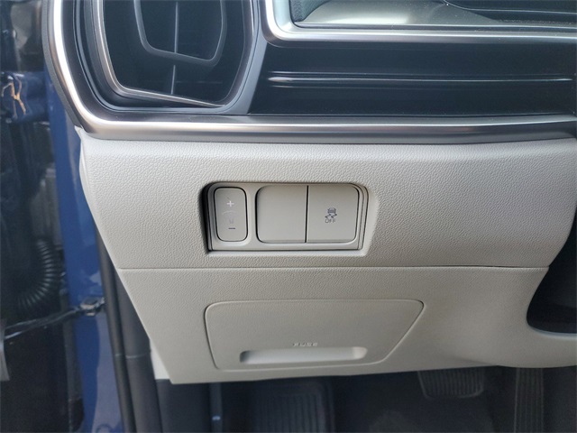 2025 Kia Sorento S photo 11
