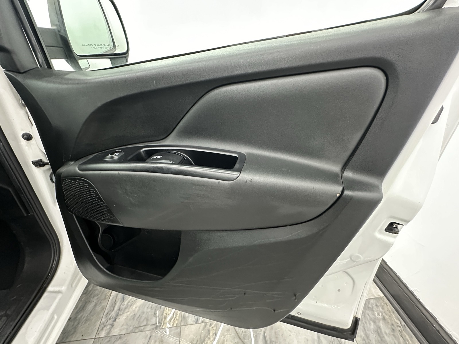 2019 Ram ProMaster City photo 30