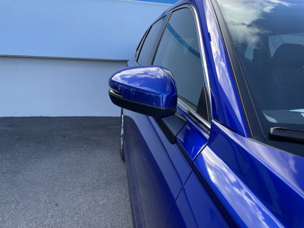 2025 Honda CR-V EX photo 25