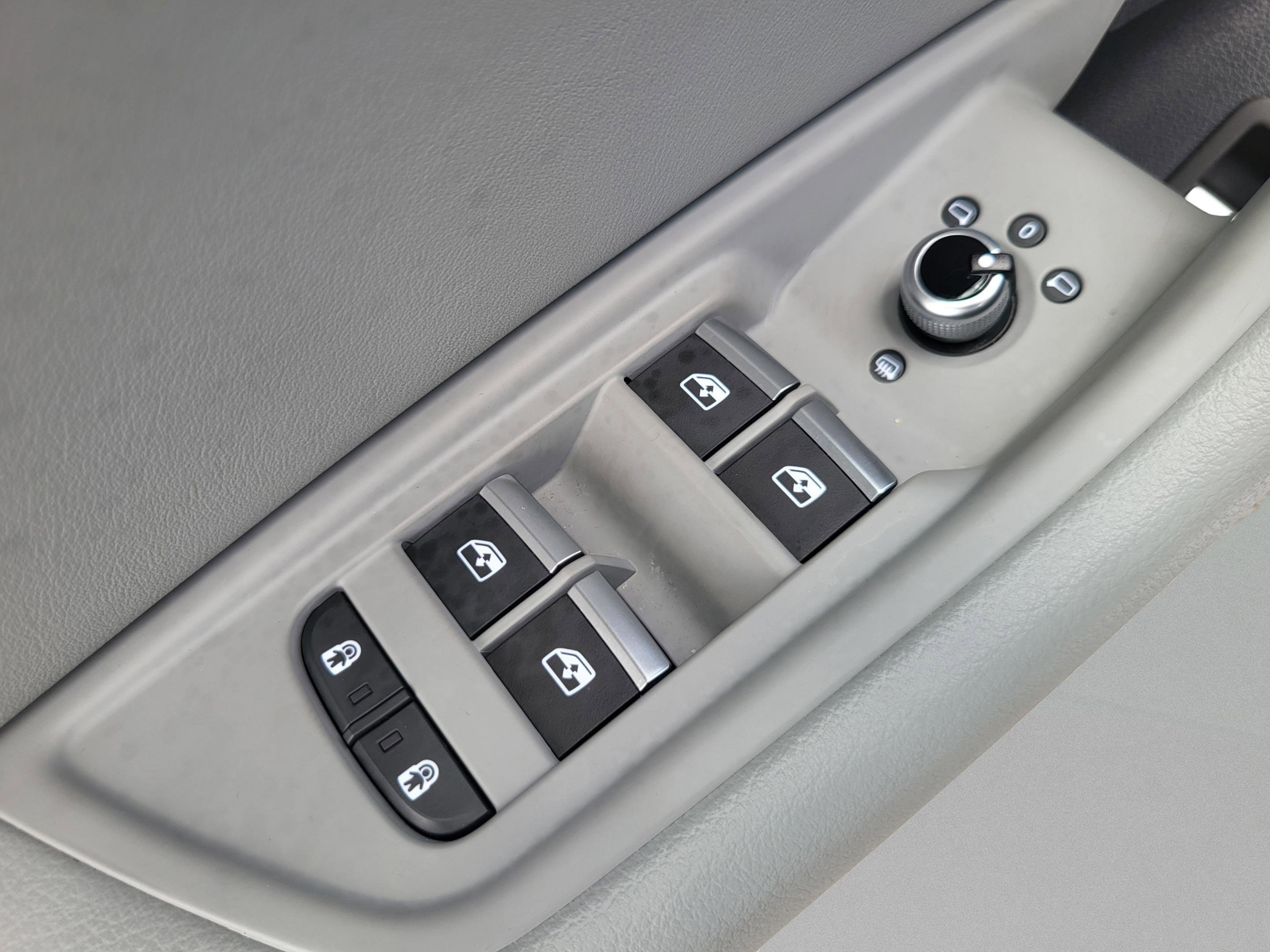 2023 Audi A4 40 Premium photo 24