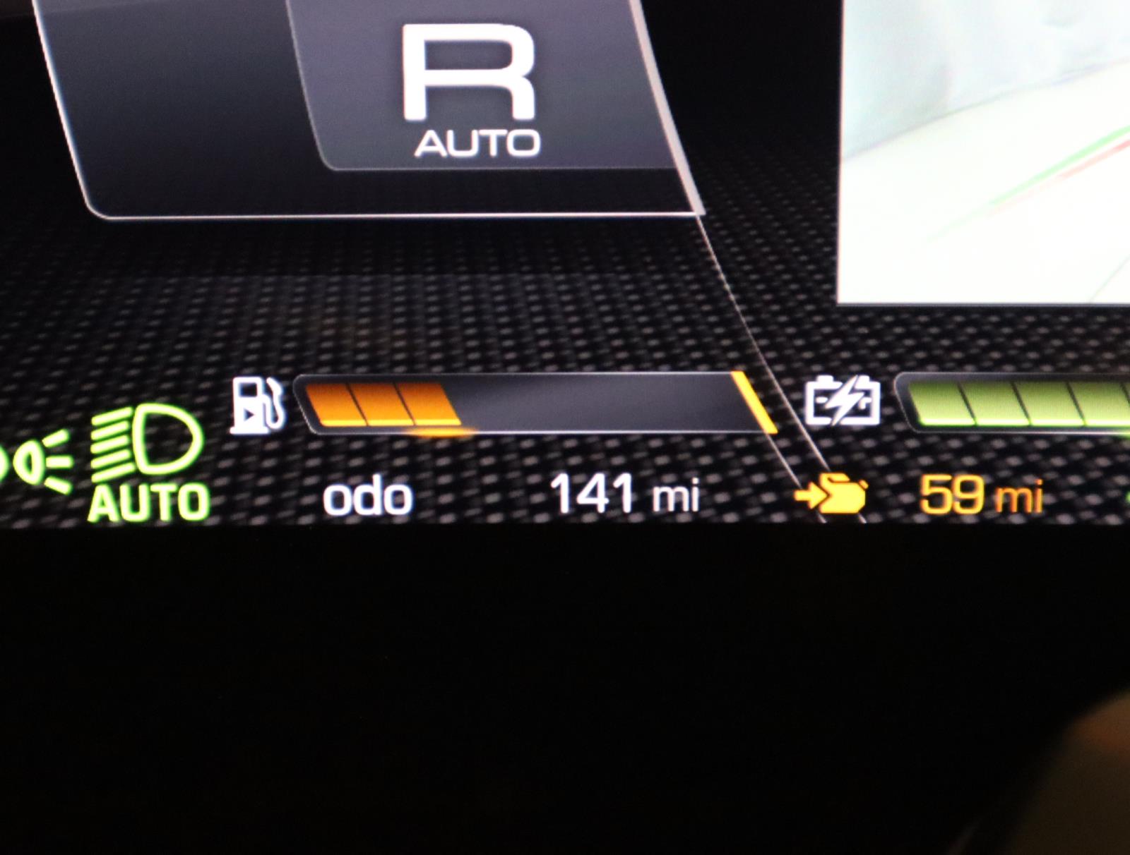 2024 Ferrari 296 GTS photo 36