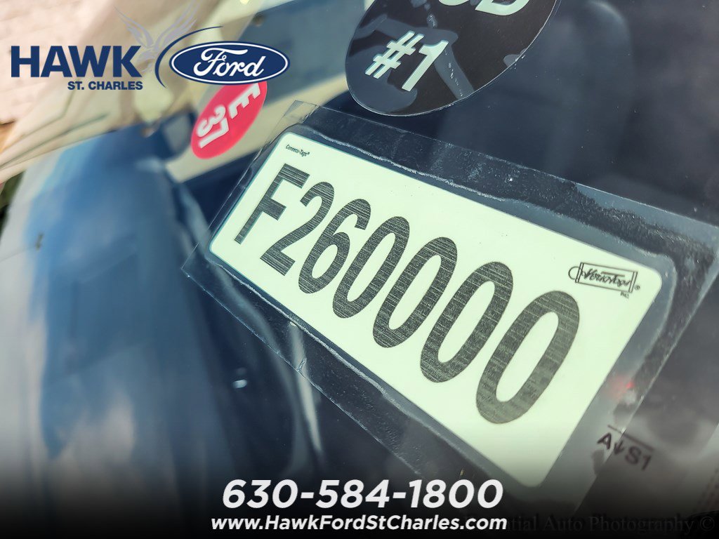 2026 FORD F-250 - Image 15