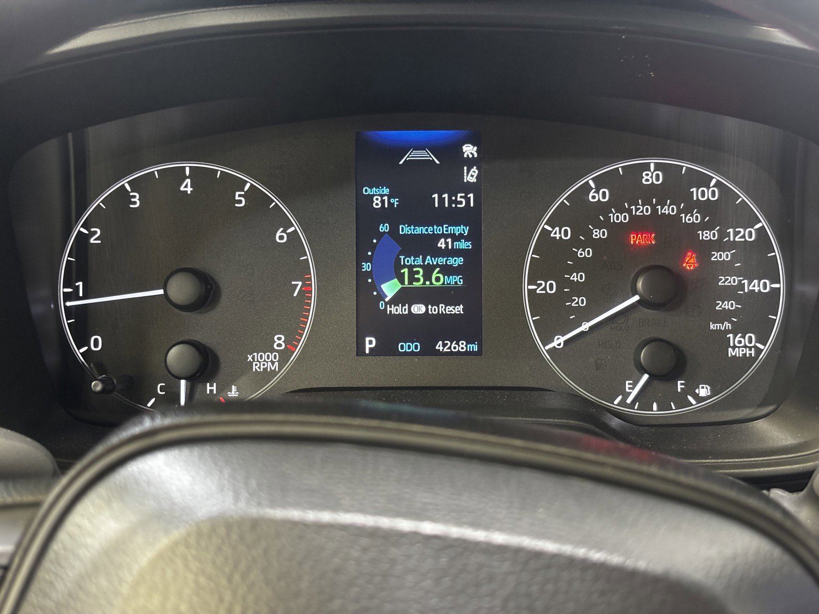 2025 Toyota Corolla LE photo 14
