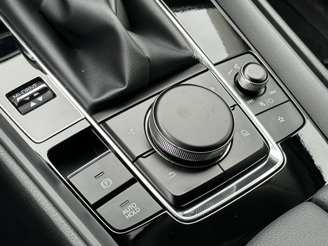 2024 Mazda CX-50 2.5 Premium Plus photo 15