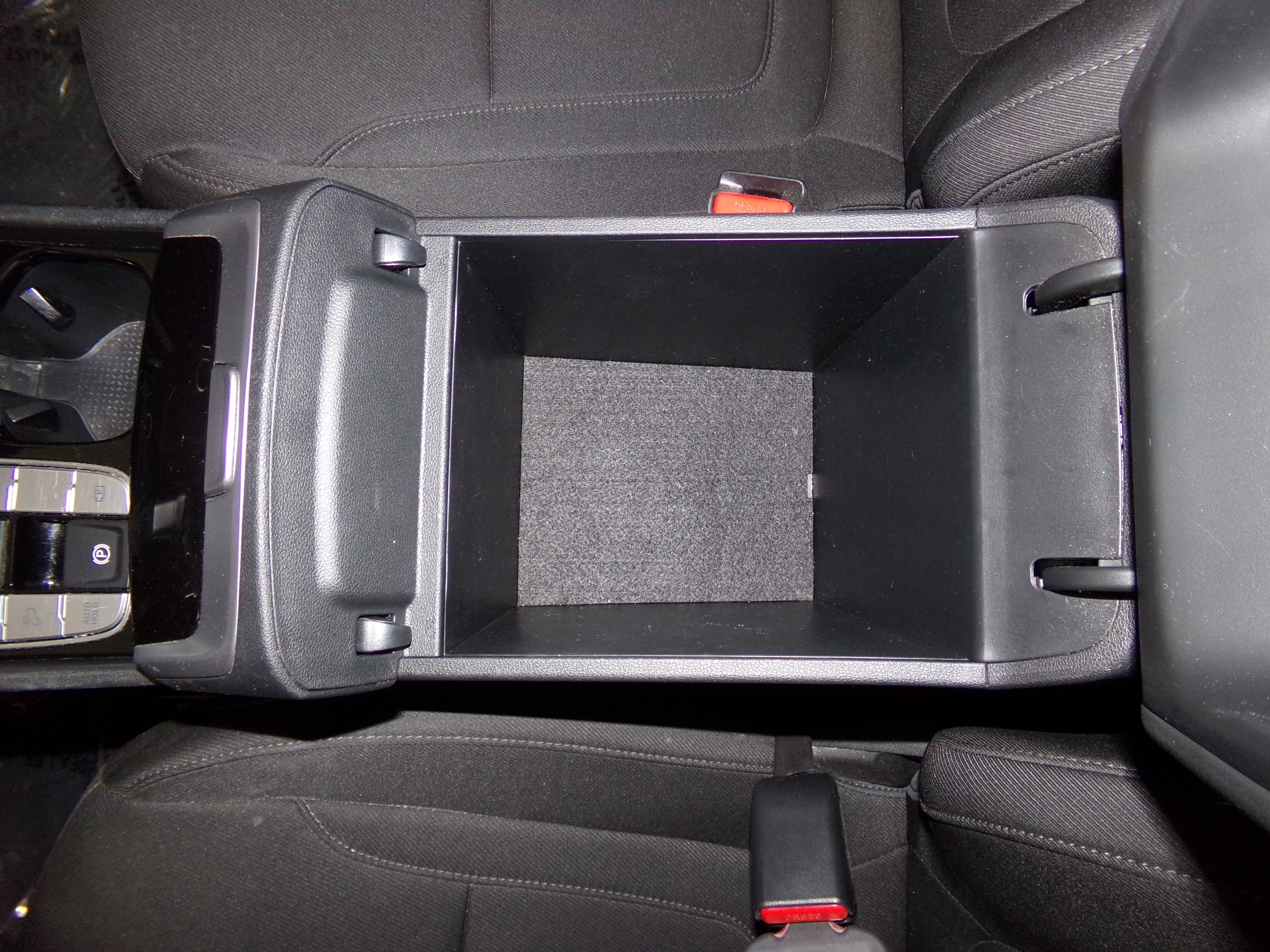 Fae2ac27f19ce00bd79caa5dc056b79e