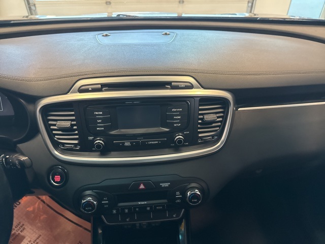 View 23
