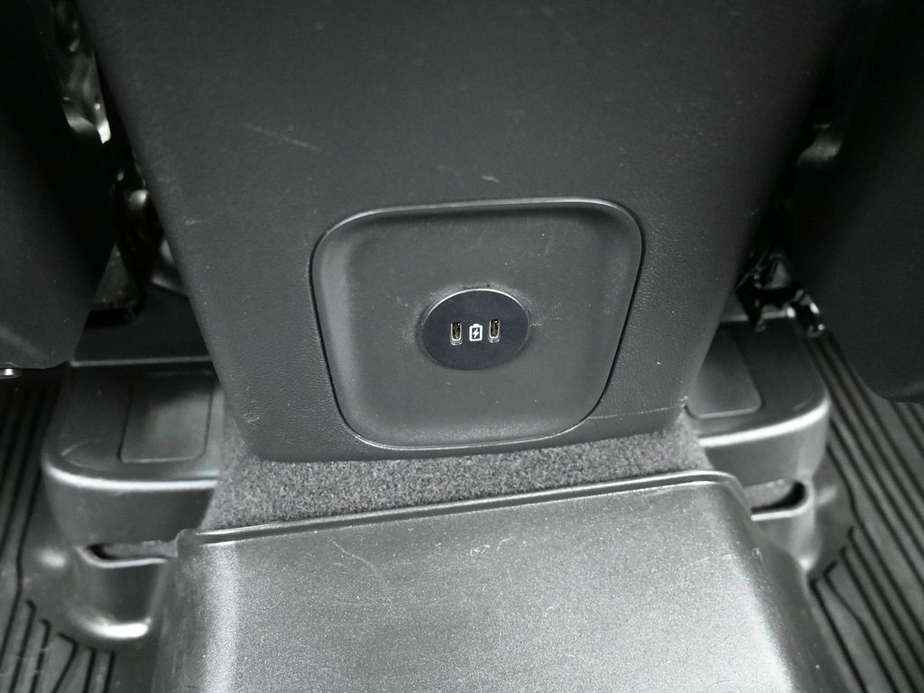 2023 Ford Escape Active photo 22
