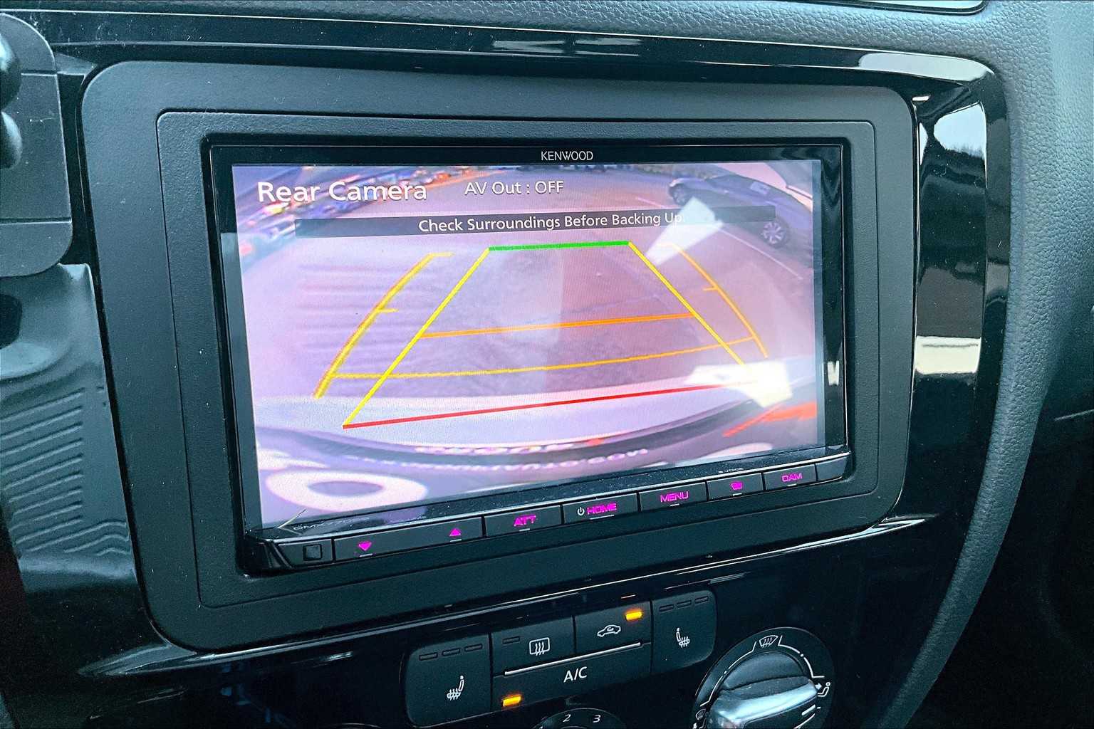 2015 Volkswagen Jetta 2.0 TDI SE photo 22