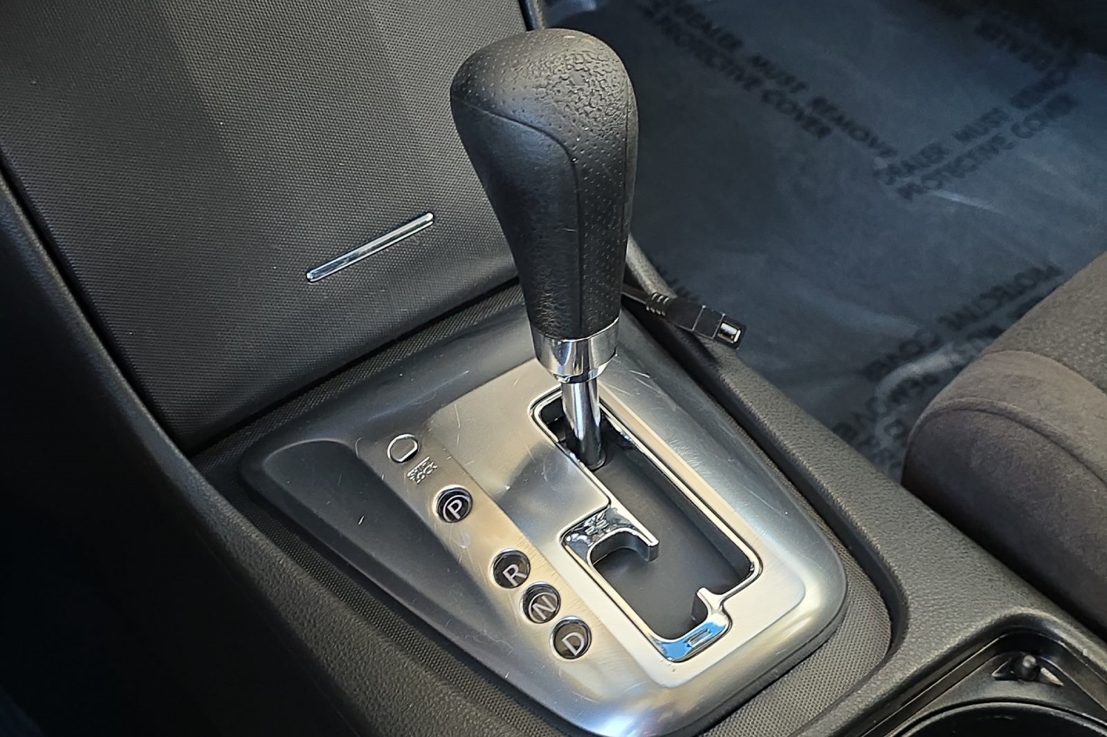 2011 Nissan Altima 2.5 S photo 21