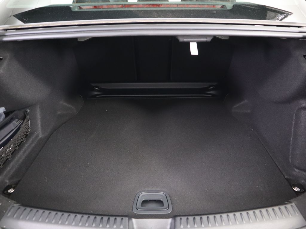2026 Mercedes Benz E 350 photo 28