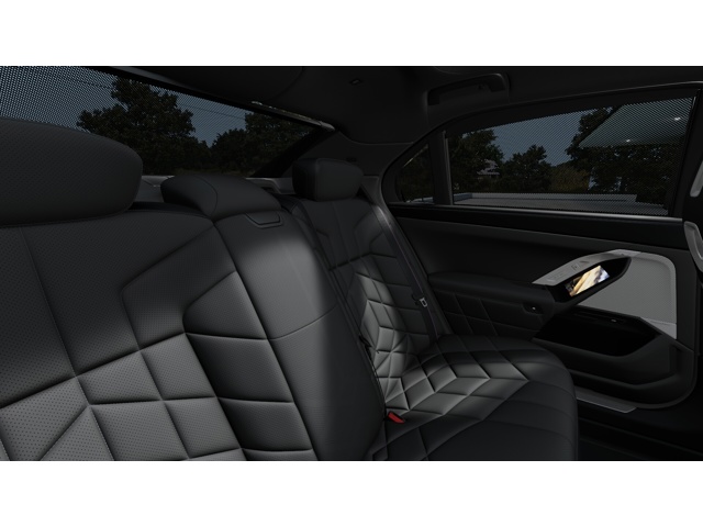 2025 Bmw 760i xDrive photo 12