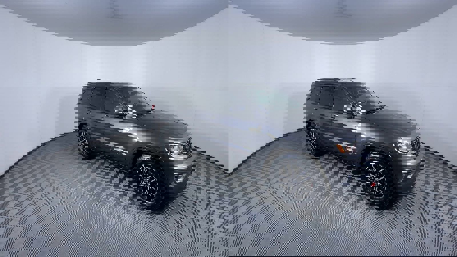 1C4RJFLT6HC942500