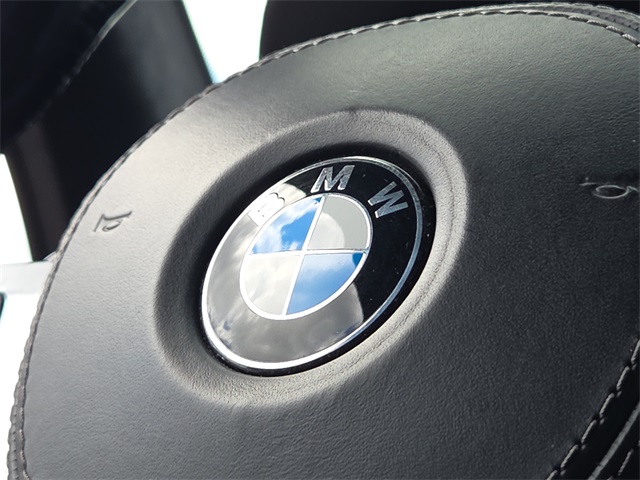 2022 Bmw X7 xDrive40i photo 20