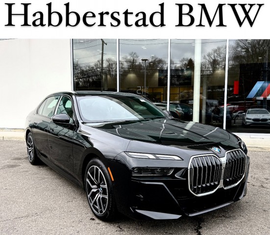 Habberstad BMW of Huntington | BMW Dealer in Huntington NY