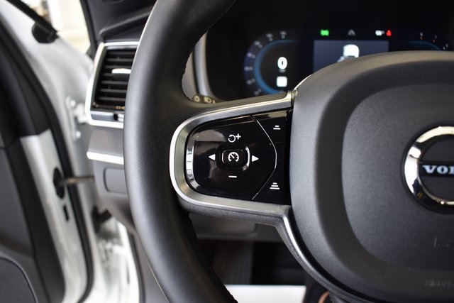 2023 Volvo XC90 Ultimate photo 15