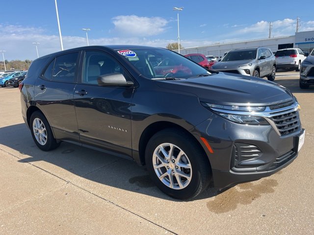 Eaa2ac10fe5442f9b10e17f1f47f698b