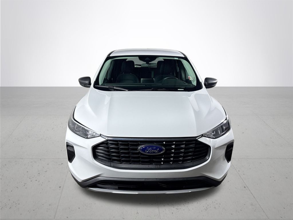 2025 Ford Escape Active photo 3