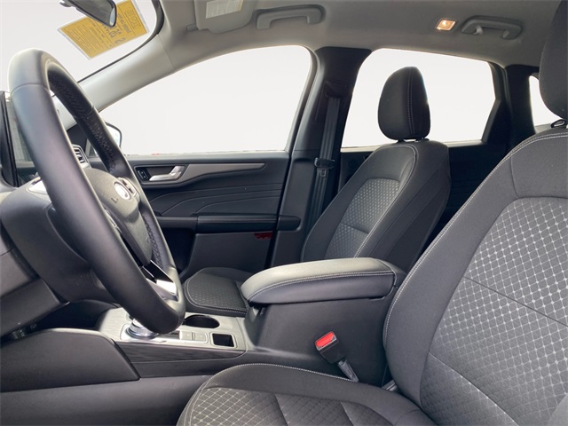 2024 Ford Escape Active photo 8