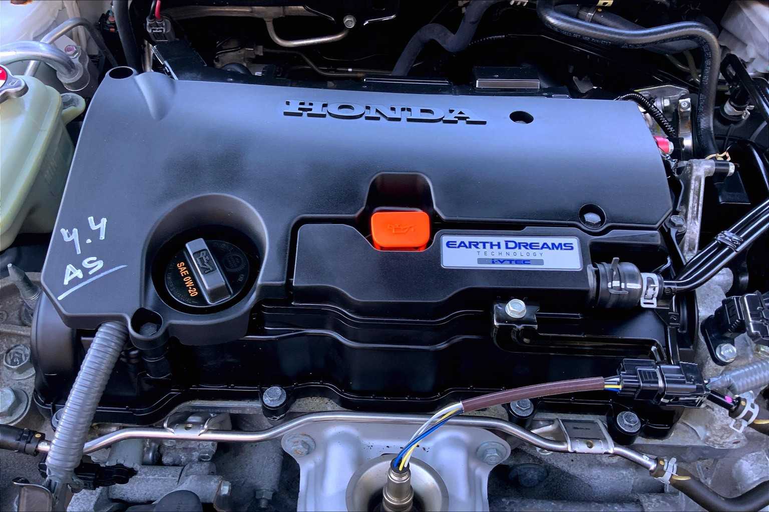 2020 Honda Civic LX photo 29
