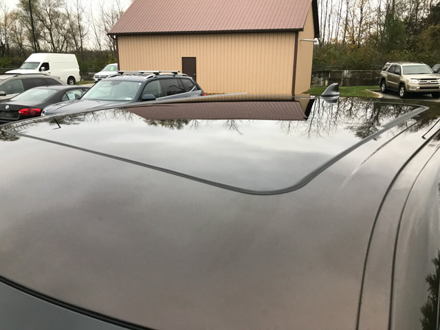 2023 Toyota Tundra 1794 Edition photo 3