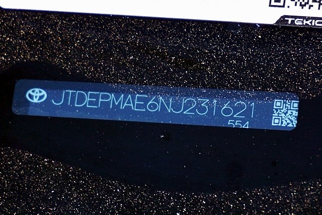 View 29