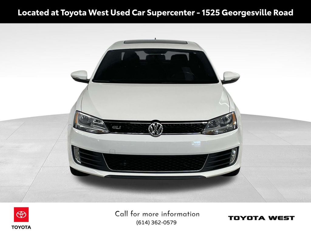 3VW5A7AJ1CM472273