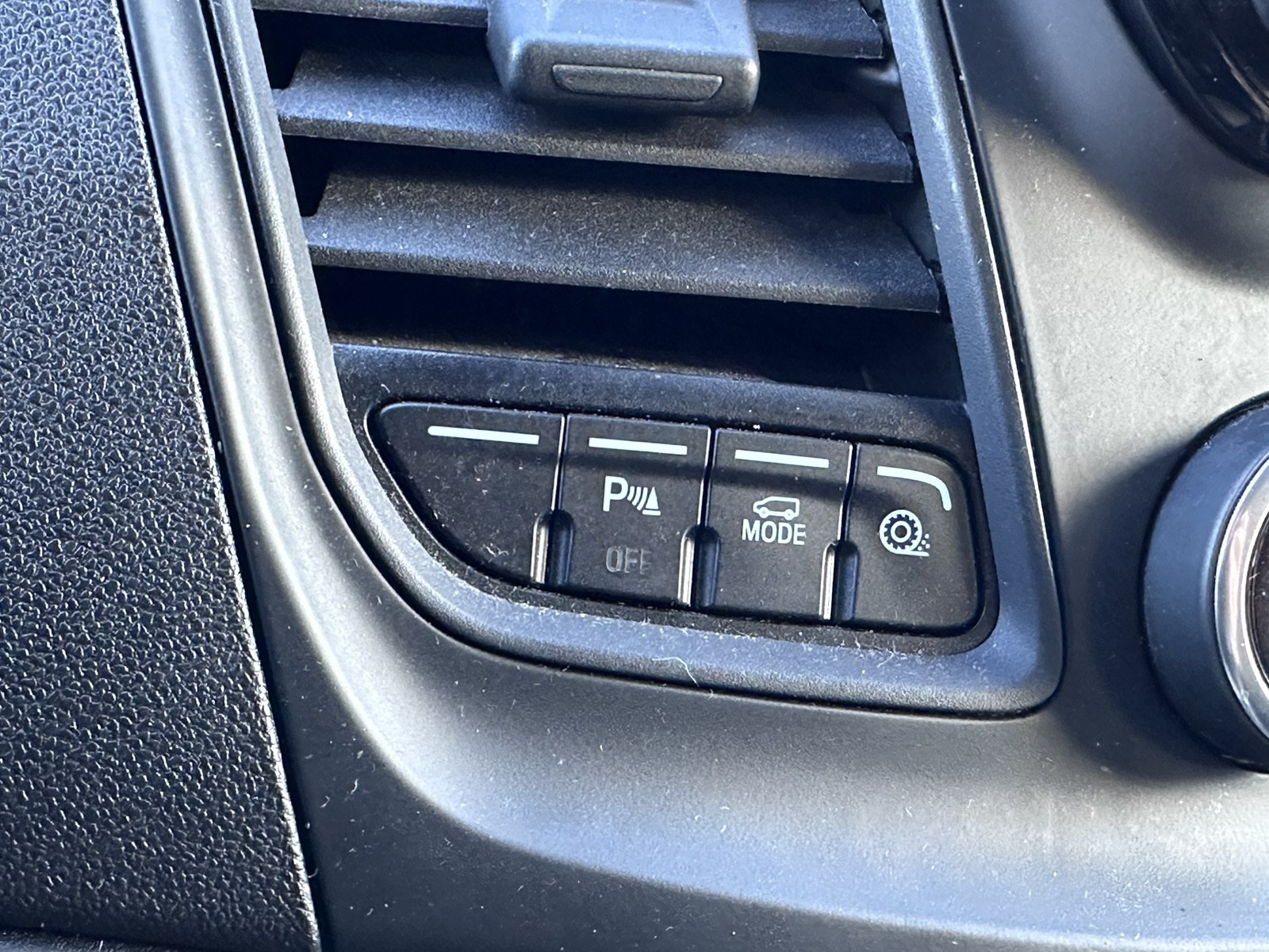 2021 Ford Transit Passenger XLT photo 28